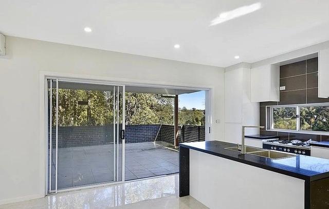 43a Hall Road, NSW 2077