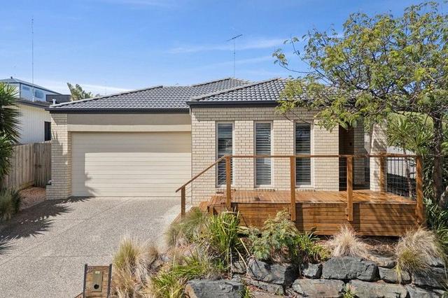 33 Eton Road, VIC 3228