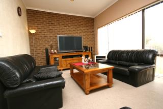 Lounge Room