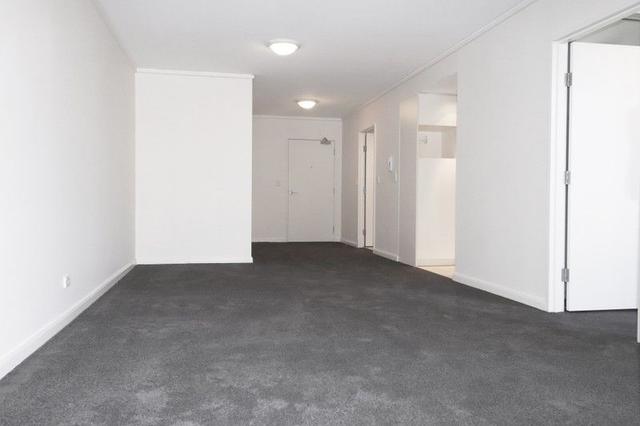 M605/78 Mountain Street, NSW 2007