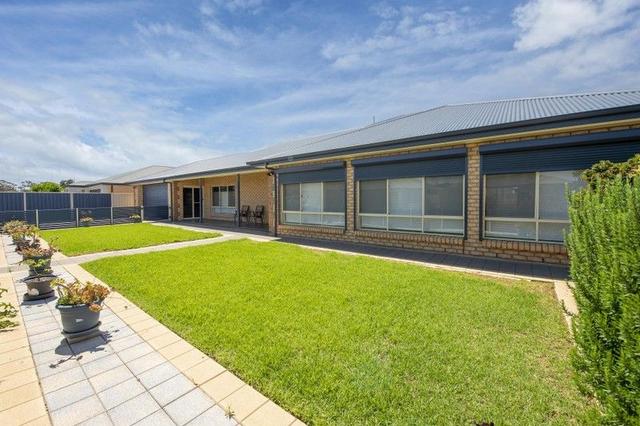 2 McDonald Court, SA 5540