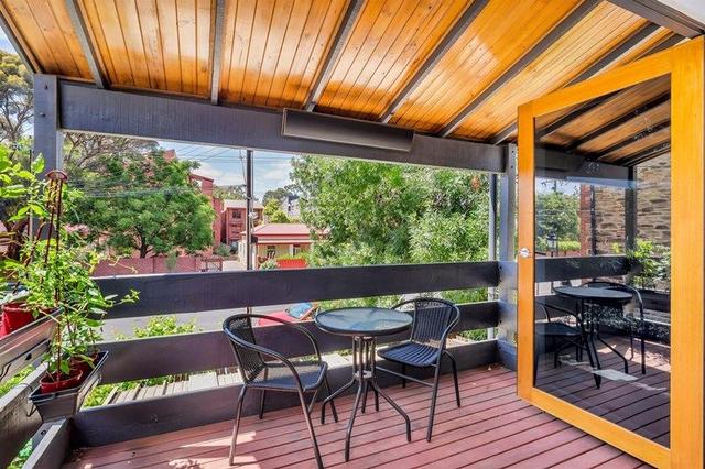 5/70 Finniss Street, SA 5006