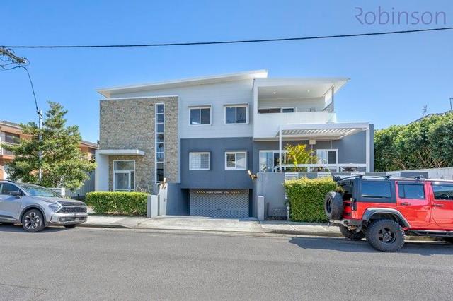 5/2 Winsor Street, NSW 2291