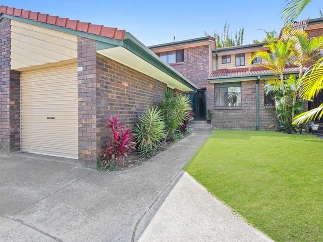 47/5-15 Galeen Drive, QLD 4220