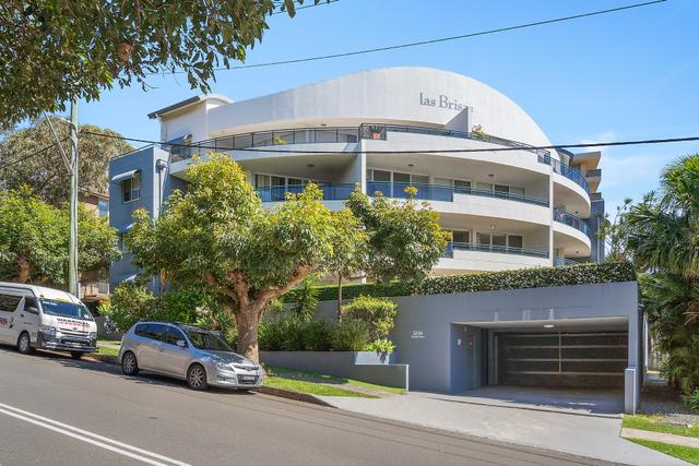 5/12-14 Kembla Street, NSW 2500