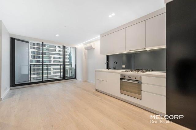 2504/442 Elizabeth Street, VIC 3000