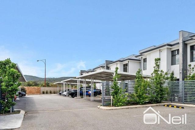 4/14 Gelirah Lane, WA 6110
