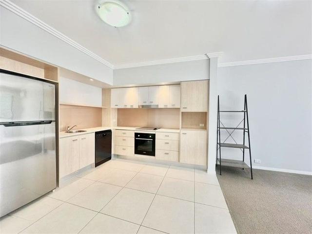 144/1 - 7 Moores Crescent, QLD 4227