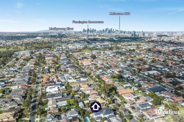 42 Pridham Street, VIC 3032