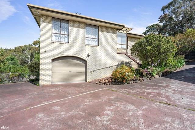1A Coolac Court, TAS 7015