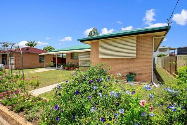 207 Branyan  Drive, QLD 4670