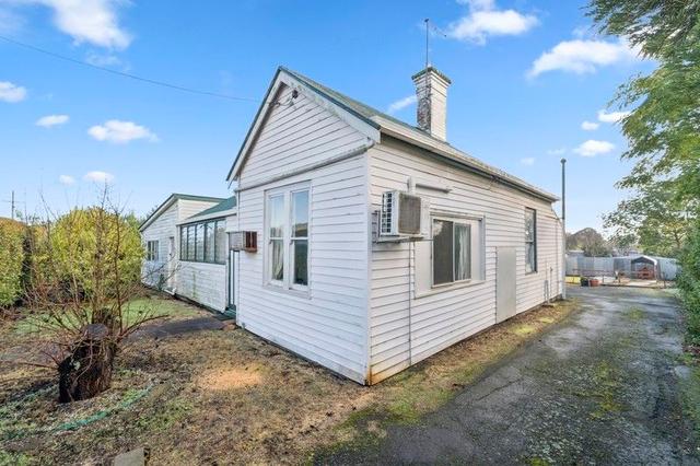5 Ewing Street, VIC 3264