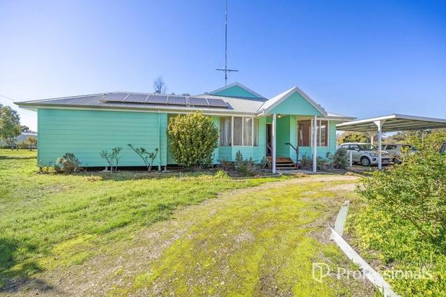 13 Darwin Street, WA 6219