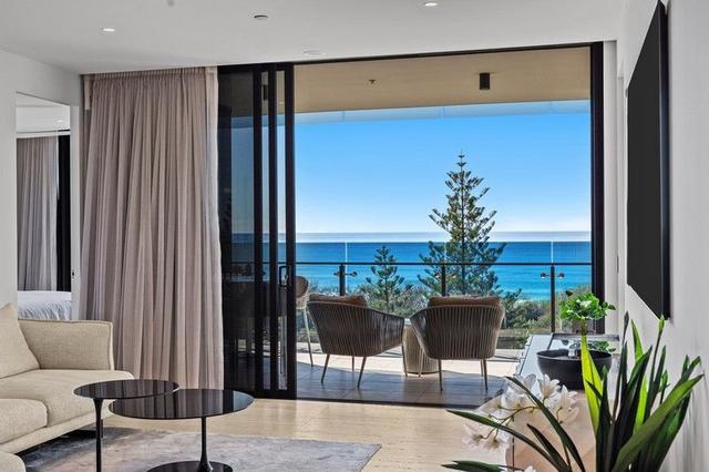 502/272 Hedges Avenue, QLD 4218