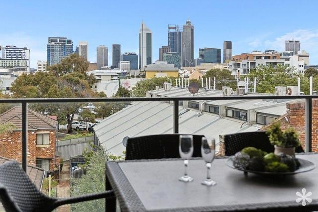 29/87 Bulwer Street, WA 6000