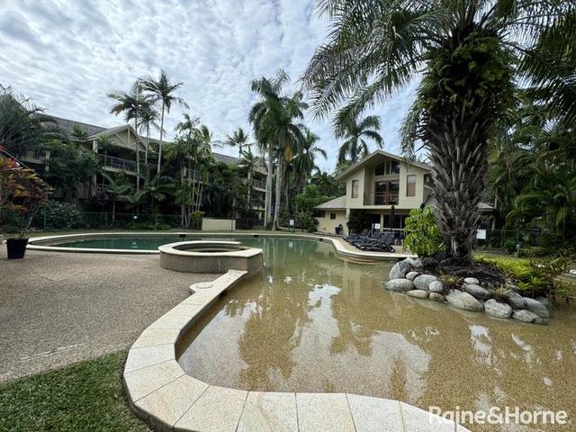 8/11-15 Port Douglas Road (Sands Resort), QLD 4877