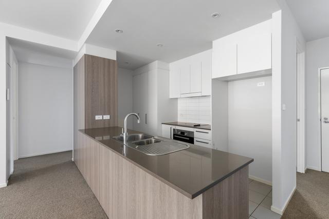 152/12 Mower Place, ACT 2606
