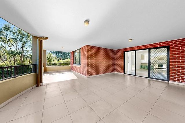 8/10-12 Beamish Street, NSW 2194