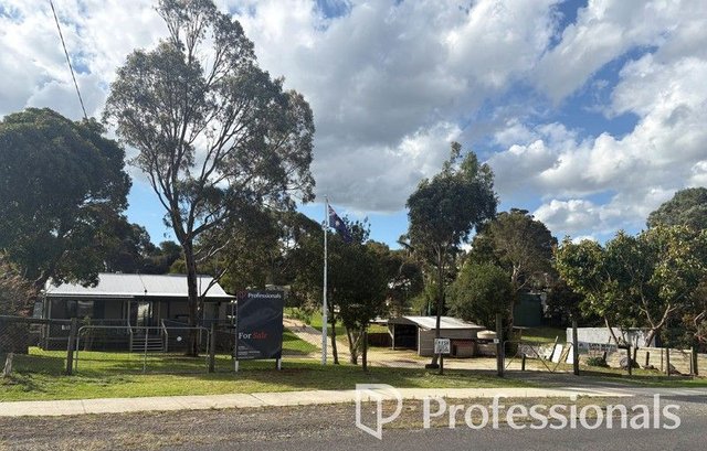 19 National Park Road, VIC 3851