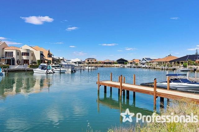 15C San Marco Quays, WA 6210