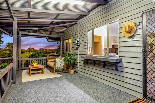 171 Wilton Road, QLD 4570