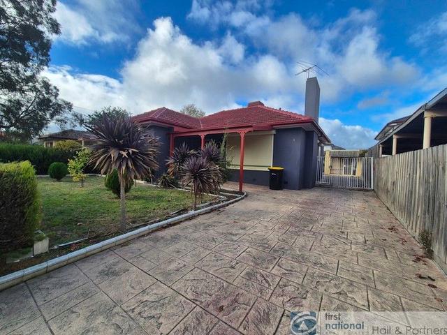 1 Purdy Avenue, VIC 3175