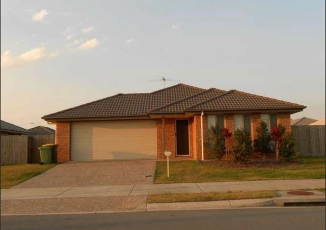 25 Male Rd, QLD 4510