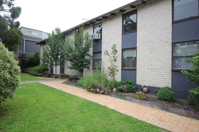 5/24 Garfield Street, VIC 3192