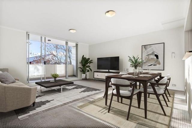 88/57 Ralph Street, NSW 2015