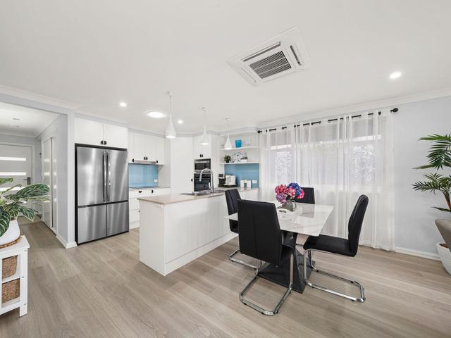 57 Timor Lane, NSW 2445