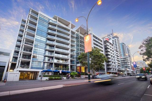 77/131 Adelaide Tce, WA 6004