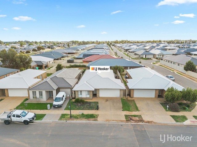 9 Olympic Way, SA 5115