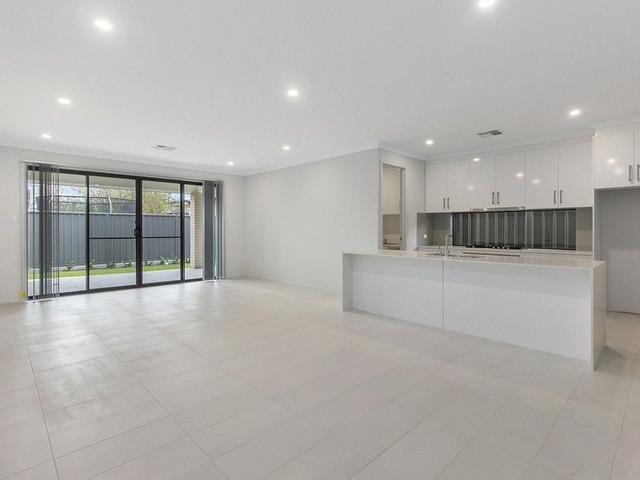13 Bourlang Avenue, SA 5038