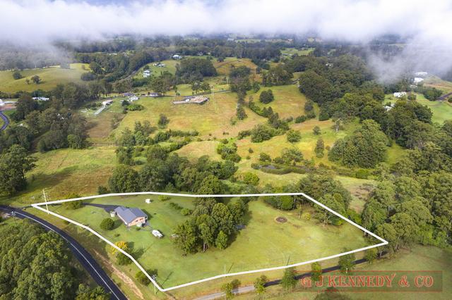 53 Newee Creek Rd, NSW 2447