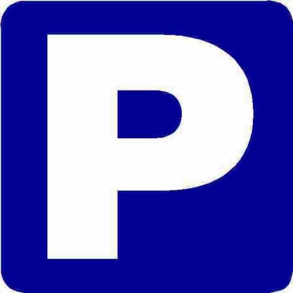 Car Space/180 City Rd, VIC 3006