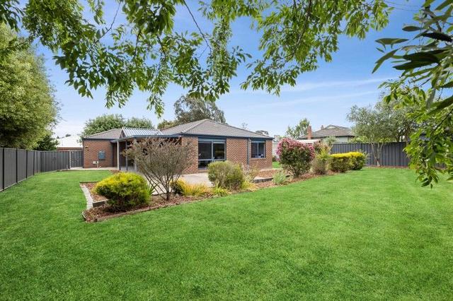 9 James Court, VIC 3444