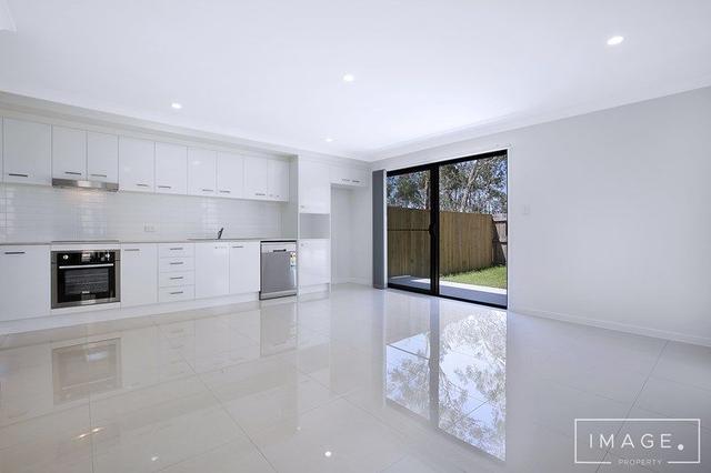 1/7 Mount Crosby St, QLD 4125