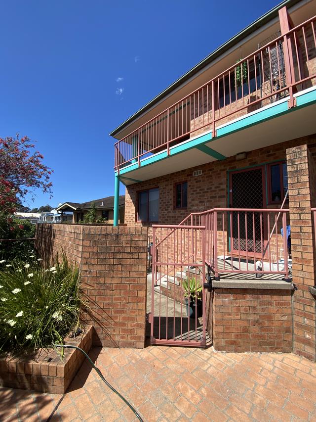 6/212 Beach Road, NSW 2536