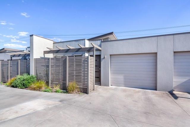 13 Latitude Court, VIC 3350