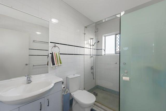 18/13-15 Anne Avenue, QLD 4218