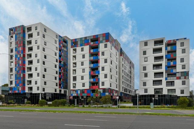 801c/400-408 Burwood  Highway, VIC 3152
