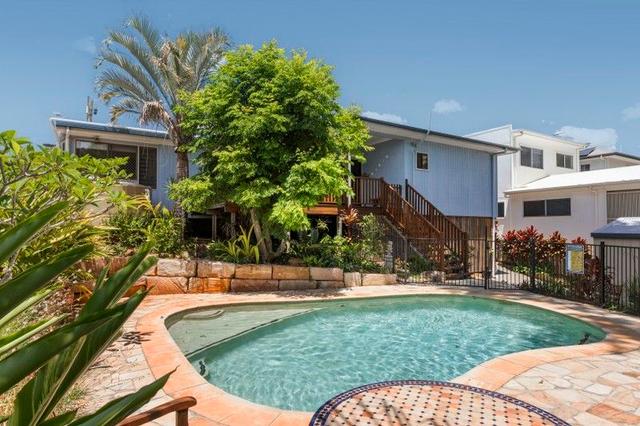 10 Gloucester Street, QLD 4160