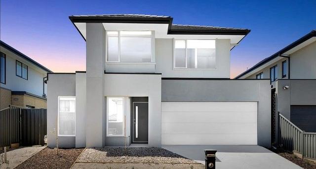 26 Arenal Drive, VIC 3029
