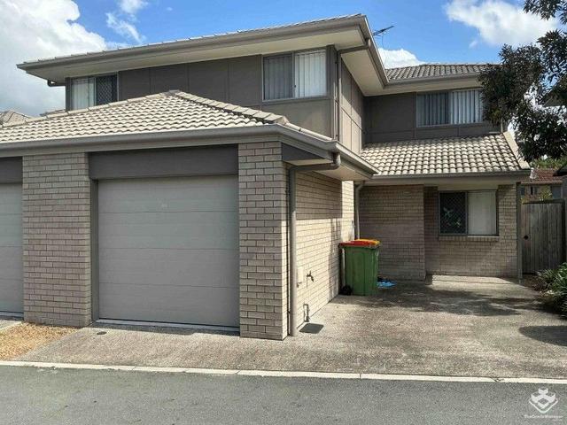 ID:21150883/57 Station Road, QLD 4205