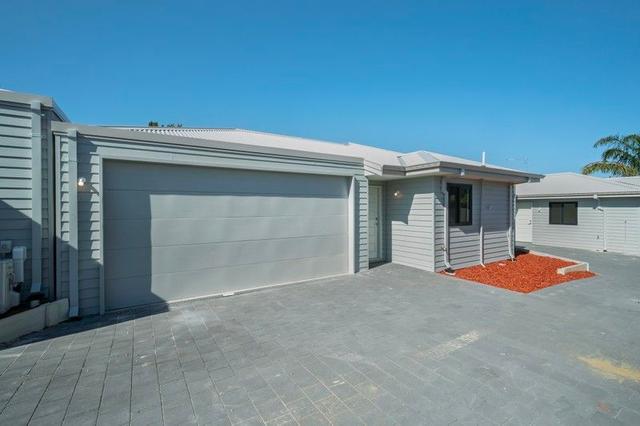 B/32 Hepburn Way, WA 6061