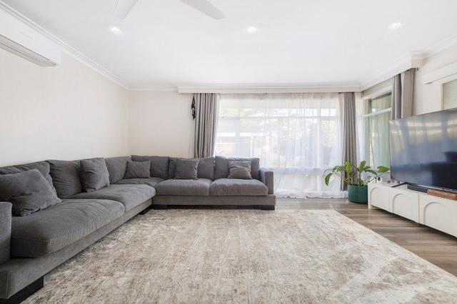 1/154 Grange Road, VIC 3163
