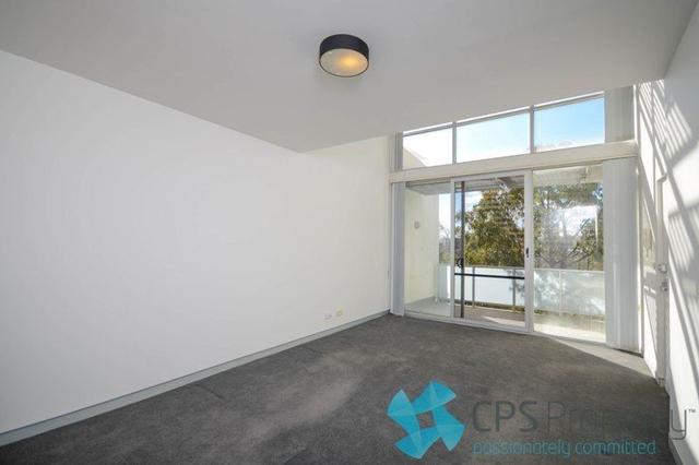 243/3 Queen Street, NSW 2018