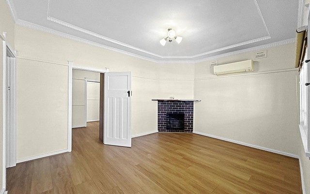 11 O'Connor Street, NSW 2161