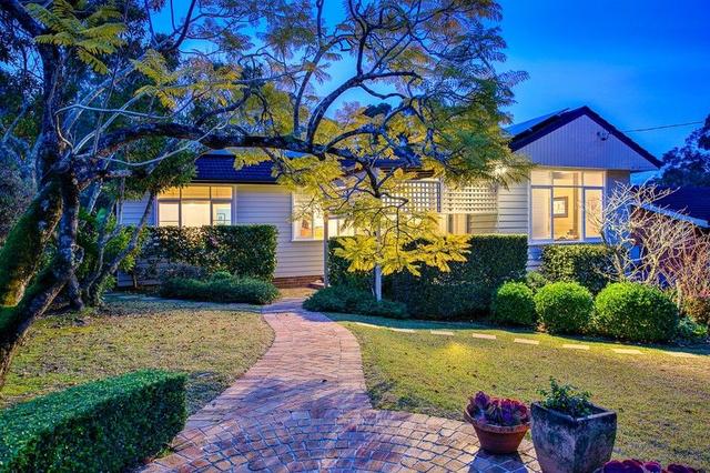 28 Spurwood Road, NSW 2074