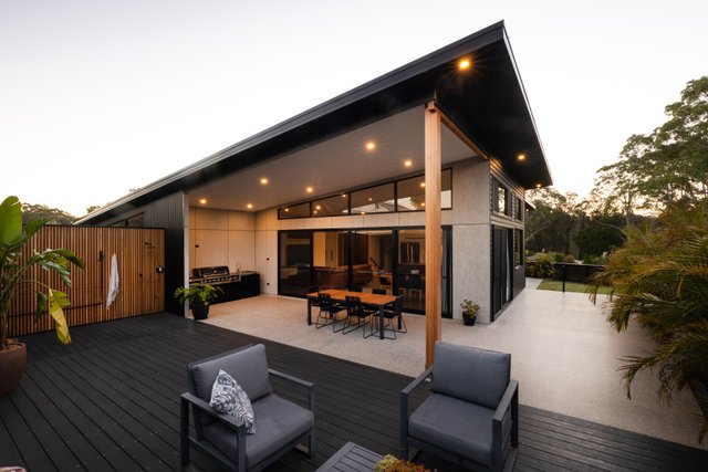 4 Terragong Avenue, NSW 2539